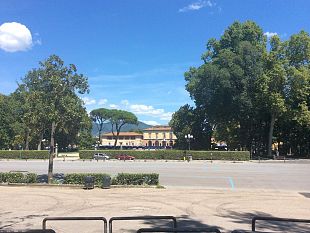 campagna-amica-grandi-novita-a-firenze