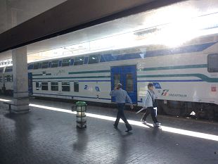 razzismo-in-treno-interviene-lassessore-regionale