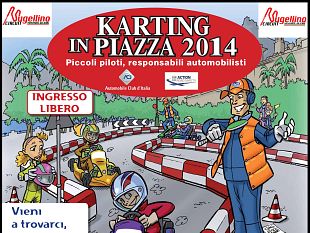 karting-in-piazza-al-circuito-del-mugello-per-bambini