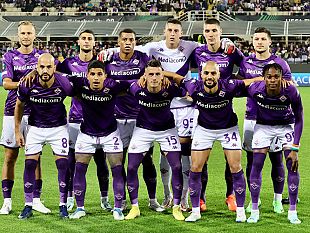 la-qualificazione-arriva-contro-listanbul-basaksehir