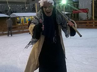tanti-eventi-in-toscana-aspettando-la-befana