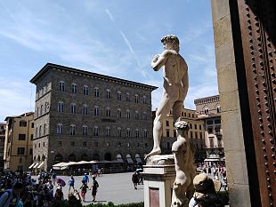 rinasce-firenze-e-riaprono-i-musei-comunali