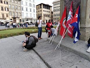 corteo-pro-curdi-a-firenze-prime-foto-da-piazza-s-m-novella-e-percorso