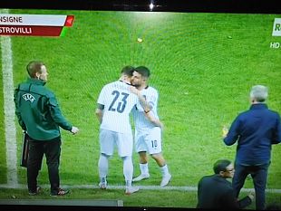 castrovilli-ha-debuttato-in-nazionale