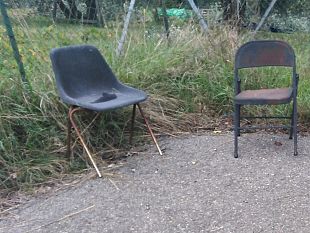 prostituzione-dimezza-il-numero-delle-donne-in-strada-tra-le-colline-del-chianti