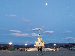 giornata-mondiale-della-salute-mentale-firenze-si-illumina-di-verde