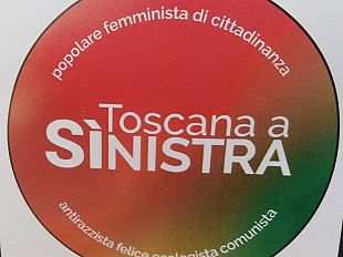 ballottaggi-a-cascina-e-arezzo-la-sinistra-scende-in-campo