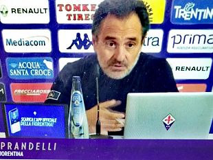 prandelli-sfida-il-genoa-partita-determinante