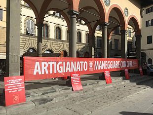 maestri-dellartigianato-artistico-in-piazza-a-firenze