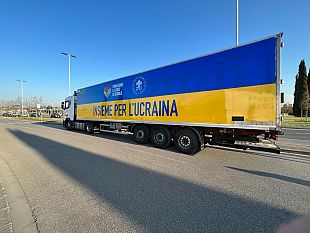 ucraina-96-persone-in-italia-grazie-a-tre-voli