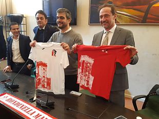 rondinella-marzocco-nuovi-progetti-e-governance-societaria