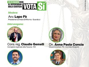 referendum-giustizia-domani-a-firenze-flash-mob-comitato-per-il-no