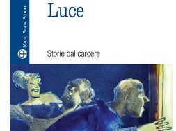la-voce-dei-detenuti-diventa-un-romanzo-corale