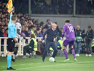 viola-una-partita-per-cambiare-la-storia