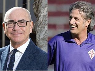 calcio-estivo-tra-realta-e-fantasia