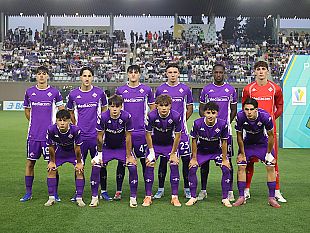 scudetto-per-la-fiorentina-primavera