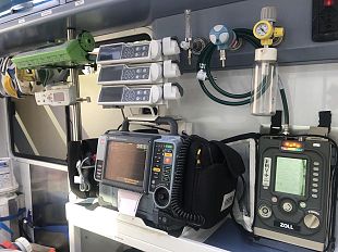 covid-19-tre-ambulanze-delle-misericordie-trasformate-in-centri-mobili-di-rianimazione