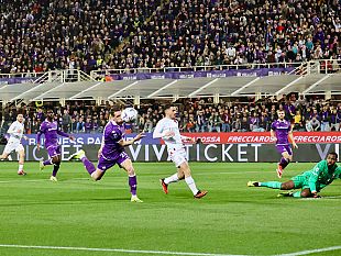 serie-a-il-milan-si-impone-allo-stadio-franchi