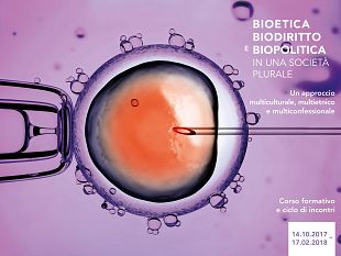 la-bioetica-nel-terzo-millennio-4-mesi-di-incontri-e-film-allo-stensen