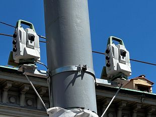 tav-qualche-preoccupazione-per-la-stabilita-della-tramvia