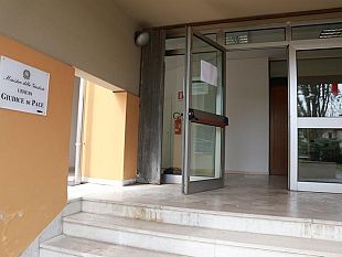 empoli-servizio-di-consulenza-legale-gratuita