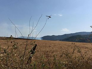 incendi-cinque-elicotteri-impegnati-fra-vicchio-barga-e-san-giovanni-valdarno
