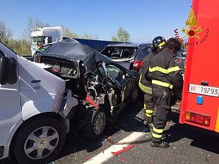 incidenti-stradali-in-toscana-morti