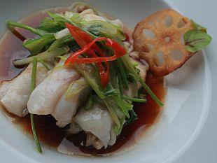 l-menu-delle-feste-al-one-night-in-beijing-fusion