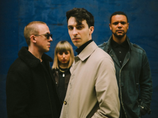 serravalle-jazz-2025-alla-rocca-di-castruccio