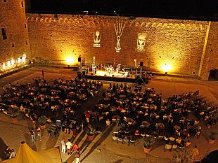 jazz-and-wine-in-montalcino-presenta-around-gershwin