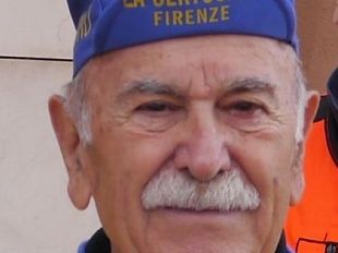 morto-allimprovviso-gaetano-ceccatelli-galluzzo-in-lutto