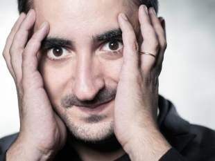 joachim-schnerf-allistituto-francese