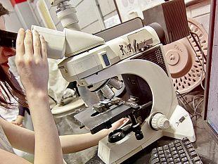 sostenere-lo-sviluppo-attraverso-linnovazione-e-il-trasferimento-tecnologico