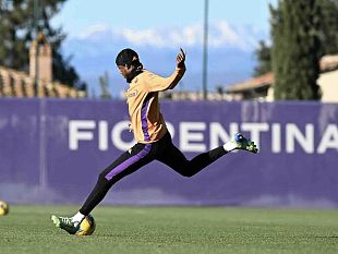 christian-kouame-e-un-nuovo-calciatore-azzurro