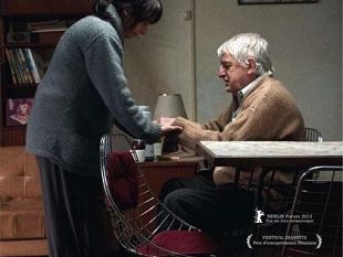 lunedi-al-cinema-alfieri-di-firenze-il-best-of-del-festival-di-cinema-latino-americano-di-trieste