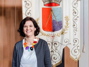 camilla-sanquerin-presidente-della-societa-della-salute-f