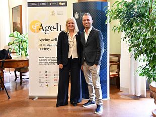 la-ricerca-italiana-lancia-la-sfida-allinvecchiamento