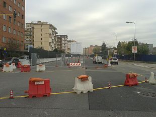 via-di-novoli-lunedi-14-settembre-chiuso-lingresso-in-citta