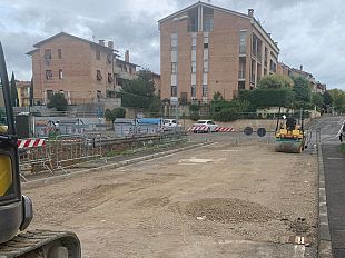 riapre-il-ponte-a-castelnuovo-berardenga