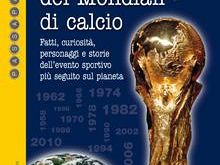 mondiali-centinaia-di-aneddoti-in-un-libro