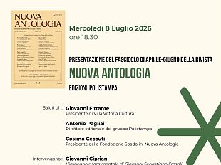 nuova-antologia-il-pensiero-che-attraversa-il-tempo