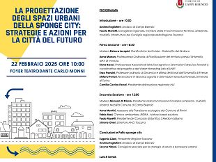 campi-bisenzio-un-convegno-sulle-strategie-la-sfida-climatica