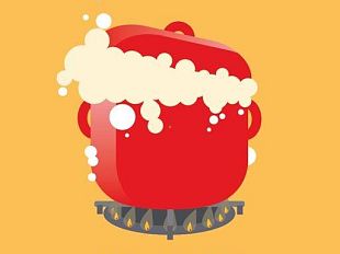 la-cucina-al-teatro-le-laudi-di-firenze