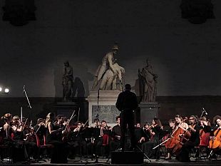 xv-italian-brass-festival
