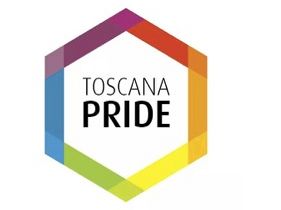 il-toscana-pride-a-livorno-e-rinviato-al-2021