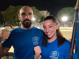 prato-esordio-storico-di-una-donna-nellarena-della-palla-grossa