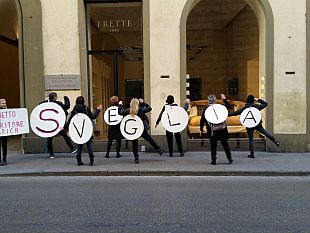 rifiuti-in-toscana-tra-inceneritori-e-raccolta-differenziata-flash-mob-a-firenze