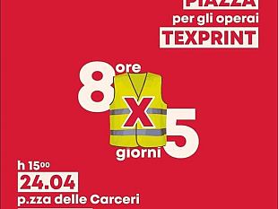 in-piazza-per-gli-operai-texprint