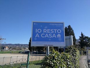 coronavirus-monitoraggio-delle-presenze-negli-spazi-pubblici-con-la-rete-wifi