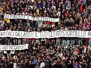 funerali-di-riccardo-marasco-firenze-saluta-il-geniale-menestrello